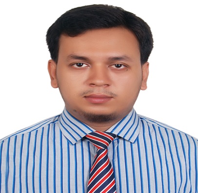   نقل أثاث الإمارات,
                نقل أثاث الشارقة,
                نقل اثاث دبي,
                نقل اثاث في دبي,
                نقل اثاث ابوظبي,
                نقل اثاث في ابوظبي,
                نقل اثاث العين,
                نقل اثاث الفجيرة,
                نقل اثاث عجمان,
                نقل اثاث بالامارات,
                نقل اثاث شارقة,
                نقل اثاث في راس الخيمه,
                شركة نقل الأثاث,
                شركة نقل الأثاث دبي,
                نقل الأثاث دبي,
                نقل اثاث من دبي الى مسقط,
                نقل اثاث من دبي للرياض,
                نقل اثاث من جدة الى دبي,
                نقل اثاث من دبي الى الاردن,
                نقل من الشارقة الى مسقط,
                شحن من ابوظبي الى مسقط,
                شحن من دبي الى مسقط,
                شحن اثاث من دبي الى السعودية,
                نقل عفش من الرياض الى دبي,
                شركة نقل اثاث من الإمارات الى عمان,
                شركة نقل اثاث من الإمارات الى مسقط,
                شحن من دبي الى مسقط,
                نقل من الشارقة الى مسقط,
                شركات شحن من دبي الى عمان,
                شحن من الامارات الى سلطنة عمان,
                شركة نقل اثاث من الإمارات الى قطر,
                شحن من دبي الى البحرين,
                شحن من دبي الى البحرين,
                شركة نقل اثاث من الإمارات الى الكويت,
                شحن عفش من دبي الى الكويت,
                شحن من دبي الى الكويت,
                شركة نقل اثاث من الإمارات الى سلطنة عمان,
                شركات نقل الاثاث في مسقط,
                نقل وفك وتركيب الاثاث مسقط,
                شحن من دبي الى مسقط,
                شركة نقل اثاث من الإمارات الى البحرين,
                شحن من دبي الى البحرين,
                شركات شحن من البحرين الى الامارات,
                شركة نقل اثاث من الإمارات الي الدمام,
                اثاث في الامارات,
                شركة نقل اثاث أم القيوين,
                نقل اثاث أم القيوين,
                الشارقه نقل اثاث,
                افضل شركات نقل الاثاث في الرياض,
                ارخص شركة نقل اثاث بالرياض,
                ارخص شركة نقل اثاث,
                شركات نقل عفش,
                افضل شركات نقل الاثاث,
                افضل شركات نقل الاثاث,