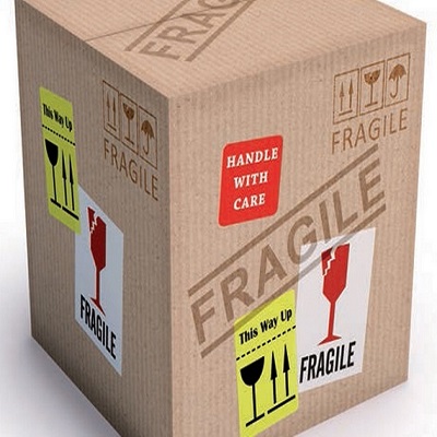   نقل أثاث الإمارات,
                نقل أثاث الشارقة,
                نقل اثاث دبي,
                نقل اثاث في دبي,
                نقل اثاث ابوظبي,
                نقل اثاث في ابوظبي,
                نقل اثاث العين,
                نقل اثاث الفجيرة,
                نقل اثاث عجمان,
                نقل اثاث بالامارات,
                نقل اثاث شارقة,
                نقل اثاث في راس الخيمه,
                شركة نقل الأثاث,
                شركة نقل الأثاث دبي,
                نقل الأثاث دبي,
                نقل اثاث من دبي الى مسقط,
                نقل اثاث من دبي للرياض,
                نقل اثاث من جدة الى دبي,
                نقل اثاث من دبي الى الاردن,
                نقل من الشارقة الى مسقط,
                شحن من ابوظبي الى مسقط,
                شحن من دبي الى مسقط,
                شحن اثاث من دبي الى السعودية,
                نقل عفش من الرياض الى دبي,
                شركة نقل اثاث من الإمارات الى عمان,
                شركة نقل اثاث من الإمارات الى مسقط,
                شحن من دبي الى مسقط,
                نقل من الشارقة الى مسقط,
                شركات شحن من دبي الى عمان,
                شحن من الامارات الى سلطنة عمان,
                شركة نقل اثاث من الإمارات الى قطر,
                شحن من دبي الى البحرين,
                شحن من دبي الى البحرين,
                شركة نقل اثاث من الإمارات الى الكويت,
                شحن عفش من دبي الى الكويت,
                شحن من دبي الى الكويت,
                شركة نقل اثاث من الإمارات الى سلطنة عمان,
                شركات نقل الاثاث في مسقط,
                نقل وفك وتركيب الاثاث مسقط,
                شحن من دبي الى مسقط,
                شركة نقل اثاث من الإمارات الى البحرين,
                شحن من دبي الى البحرين,
                شركات شحن من البحرين الى الامارات,
                شركة نقل اثاث من الإمارات الي الدمام,
                اثاث في الامارات,
                شركة نقل اثاث أم القيوين,
                نقل اثاث أم القيوين,
                الشارقه نقل اثاث,
                افضل شركات نقل الاثاث في الرياض,
                ارخص شركة نقل اثاث بالرياض,
                ارخص شركة نقل اثاث,
                شركات نقل عفش,
                افضل شركات نقل الاثاث,
                افضل شركات نقل الاثاث, 