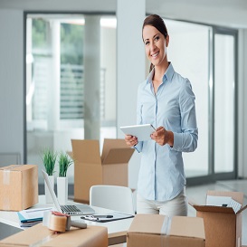 movers and packers in dubai
house shifting dubai
professional movers in dubai
removal companies dubai
moving companies in dubai
best movers in dubai
villa movers in dubai
house shifting dubai
house movers and packers in dubai
house shifting dubai
house movers in dubai
furniture movers dubai
cheap movers in dubai
packing and moving companies dubai
office movers in dubai
home movers in dubai
cheap movers in dubai
dubai movers packers
home movers and packers in dubai
movers in abu dhabi
movers and packers in abu dhabi
moving companies in abu dhabi
best movers in abu dhabi
house movers in abu dhabi
furniture movers in abu dhabi
furniture movers and packers in abu dhabi
furniture movers
movers and packers near me
packing services
professional packers and movers
packing and moving companies
packing movers