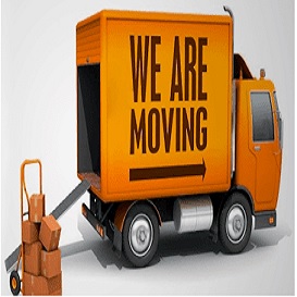 movers and packers in dubai
house shifting dubai
professional movers in dubai
removal companies dubai
moving companies in dubai
best movers in dubai
villa movers in dubai
house shifting dubai
house movers and packers in dubai
house shifting dubai
house movers in dubai
furniture movers dubai
cheap movers in dubai
packing and moving companies dubai
office movers in dubai
home movers in dubai
cheap movers in dubai
dubai movers packers
home movers and packers in dubai
movers in abu dhabi
movers and packers in abu dhabi
moving companies in abu dhabi
best movers in abu dhabi
house movers in abu dhabi
furniture movers in abu dhabi
furniture movers and packers in abu dhabi
furniture movers
movers and packers near me
packing services
professional packers and movers
packing and moving companies
packing movers