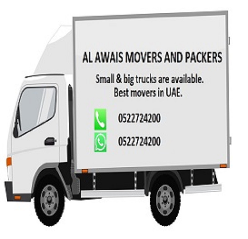 movers and packers in dubai
house shifting dubai
professional movers in dubai
removal companies dubai
moving companies in dubai
best movers in dubai
villa movers in dubai
house shifting dubai
house movers and packers in dubai
house shifting dubai
house movers in dubai
furniture movers dubai
cheap movers in dubai
packing and moving companies dubai
office movers in dubai
home movers in dubai
cheap movers in dubai
dubai movers packers
home movers and packers in dubai
movers in abu dhabi
movers and packers in abu dhabi
moving companies in abu dhabi
best movers in abu dhabi
house movers in abu dhabi
furniture movers in abu dhabi
furniture movers and packers in abu dhabi
furniture movers
movers and packers near me
packing services
professional packers and movers
packing and moving companies
packing movers